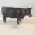 Farm World - vache angus