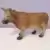 Farm World - vache brune