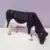 vache holstein