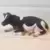 Farm World - vache holstein