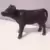 Farm World - Veau Angus