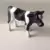 Farm World - Veau Holstein