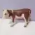 Veau Simmental Français