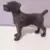 Farm World - Wirehaired Allemand