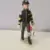 Horse Club - Femme Jockey avec Gilet