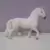 Horse Club - étalon FRISON exclusif