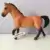 etalon trakehner