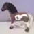 Horse Club - étalon tinker exclusif