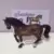 Horse Club - horse satchmo