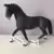 Horse Club - jument hannovre