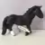 Horse Club - jument tinker