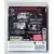 PS3 Games - Afro Samurai