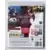 PS3 Games - Dragon age : origins