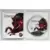 PS3 Games - Dragon age : origins