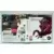PS3 Games - Dragon age : origins