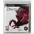PS3 Games - Dragon age : origins