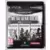 PS3 Games - Metal Gear Solid HD Collection
