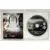 PS3 Games - Sacred 2: Fallen Angel