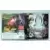 PS3 Games - Sacred 2: Fallen Angel