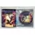 PS3 Games - Sly Cooper : Voleurs à travers le temps