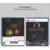 Jeux PS5 - Inscryption