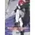 Rokudo Tosoki - Le tournoi des 6 royaumes - Tome 4