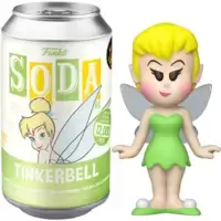 Tinker Bell
