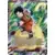 Wild Resurgence [BT21] - Son Goku // Son Goku, Pour le Bien de sa Famille
