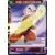 Krillin, Liens fraternels