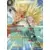 Son Goku SS et Son Gohan SS2, Solidarité Père-Fils