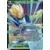 Wild Resurgence [BT21] -  Vegeta SS, Arrogance