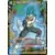 Wild Resurgence [BT21] -  Vegeta SSB, Progrès incessant