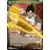 Vegeta, Course d'Essai