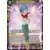 Wild Resurgence [BT21] -  Bulma, un Vœu