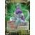 Wild Resurgence [BT21] -  Freezer, Attendant de Voir
