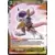 Wild Resurgence [BT21] - Freezer, Comportement Sans Cœur