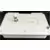 ASIndo.pro VM6 Golden Lever