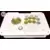 Arcade Stick - ASIndo.pro VM6 Golden Lever