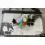 Arcade Stick - DRAGON SLAY Universal Arcade Fight Stick
