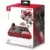 Fighting Stick Mini Nintendo Switch - Street Fighter II Edition (Ryu & Ken)