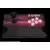 GCOM -The Ultimate Arcade Fight Stick (Red / Sanwa JLF 8 Way)