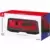 HORI Real Arcade Pro V Hayabusa Nintendo Switch