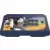 Arcade Stick - HORI Real Arcade Pro V - Street Fighter - Chun-Li Edition - Nintendo Switch