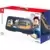 HORI Real Arcade Pro V - Street Fighter - Chun-Li Edition - Nintendo Switch