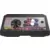 Arcade Stick - HORI Real Arcade Pro V - Street Fighter II Classic Arcade Edition - Nintendo Switch