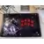 Arcade Stick - HORI Soul Calibur V Arcade Stick