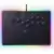 Razer Kitsune - Black Edition
