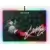 Arcade Stick - Razer Kitsune - Street Fighter 6 Cammy Edition