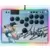 Razer Kitsune - Street Fighter 6 Chun-Li Edition