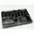 The SquidBox Classic - Arcade Stick